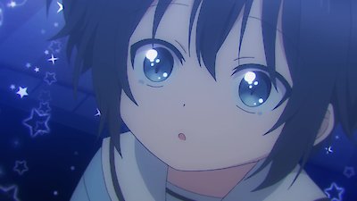 Watch Happy Sugar Life