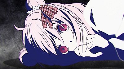 Happy Sugar Life Season 1 Episode 10