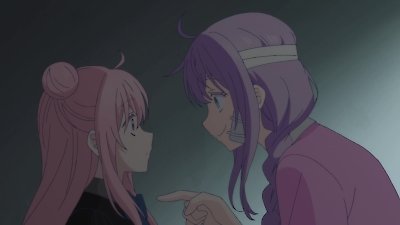 Happy Sugar Life Season 1 Episode 11