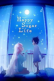 Happy Sugar Life
