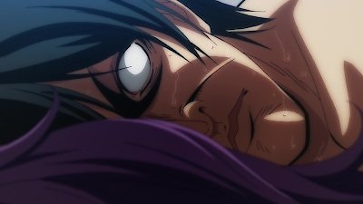 Grand Blue Dreaming Season 1 Episode 3