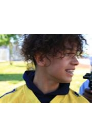 Road To Recovery: Joshua Steffen Jr