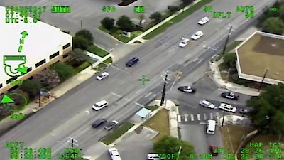 Live PD Presents: PD Cam Season 1 Episode 7