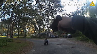 Live PD Presents: PD Cam Season 1 Episode 9