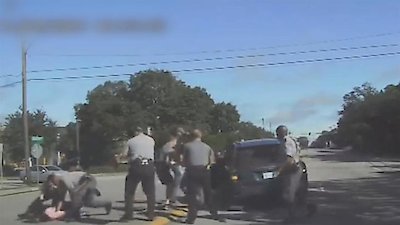 Live PD Presents: PD Cam Season 1 Episode 10