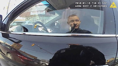 Live PD Presents: PD Cam Season 1 Episode 11