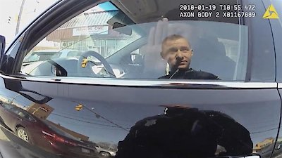 Live PD Presents: PD Cam Season 1 Episode 12