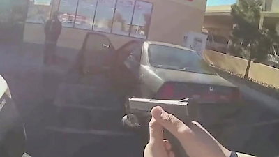 Live PD Presents: PD Cam Season 1 Episode 13