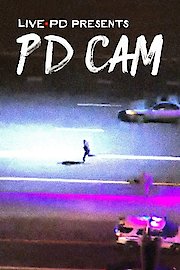Live PD Presents: PD Cam