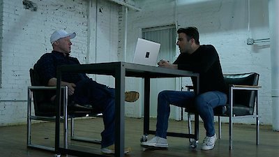 In Search Of Season 1 Episode 7