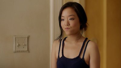 Kim's Convenience Season 2 Episode 2