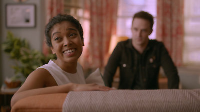 Kim's Convenience Season 3 Episode 2