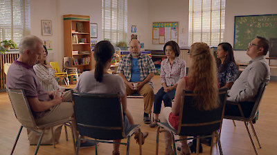 Kim's Convenience Season 3 Episode 3