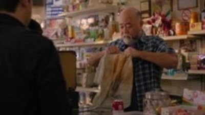 Kim's Convenience Season 5 Episode 3