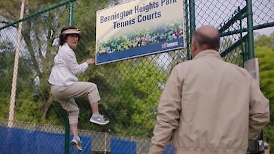 Kim's Convenience Season 5 Episode 4