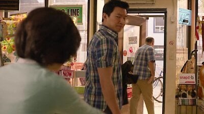 Watch kim's convenience online free sale