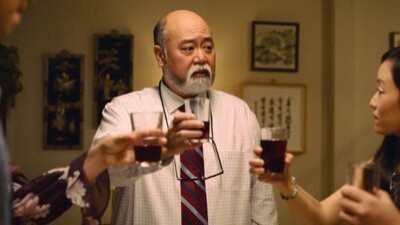 Watch kim's convenience online free outlet