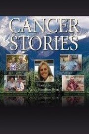 Cancer Stories