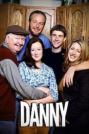 Danny