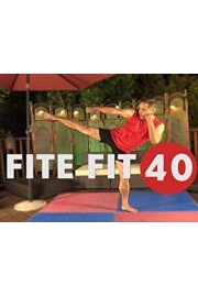 Fite Fit 40