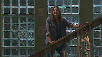 Marido en Alquiler Season 1 Episode 4