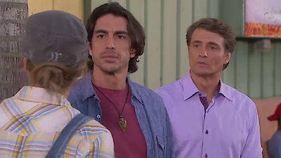 Marido en Alquiler Season 1 Episode 5