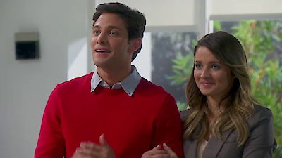 Marido en Alquiler Season 1 Episode 6