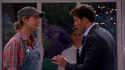 Marido en Alquiler Season 1 Episode 10