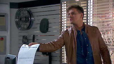 Marido en Alquiler Season 1 Episode 14