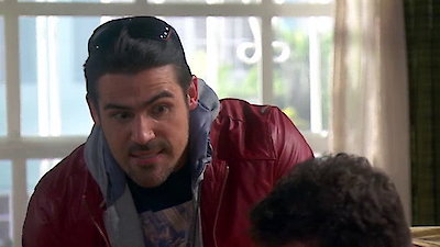 Marido en Alquiler Season 1 Episode 19