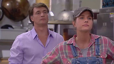 Marido en Alquiler Season 1 Episode 20