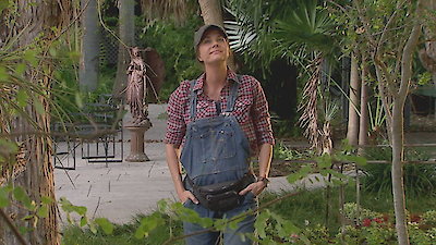 Marido en Alquiler Season 1 Episode 21