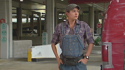 Marido en Alquiler Season 1 Episode 24