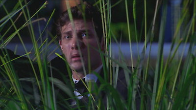 Marido en Alquiler Season 1 Episode 26