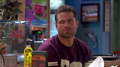 Marido en Alquiler Season 1 Episode 28