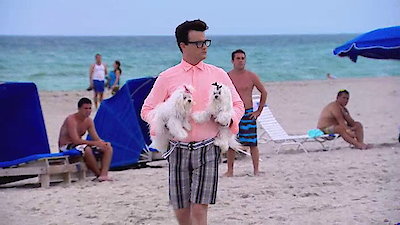 Marido en Alquiler Season 1 Episode 29