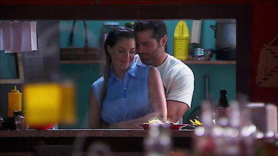 Marido en Alquiler Season 1 Episode 30