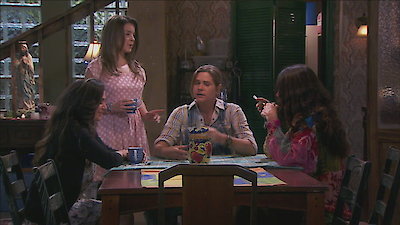 Marido en Alquiler Season 1 Episode 31