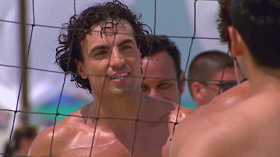 Marido en Alquiler Season 1 Episode 32