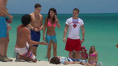 Marido en Alquiler Season 1 Episode 42