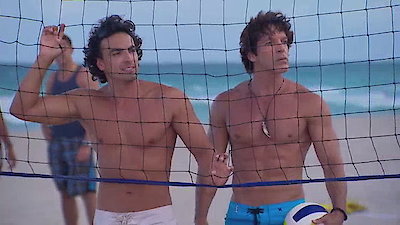 Marido en Alquiler Season 1 Episode 43