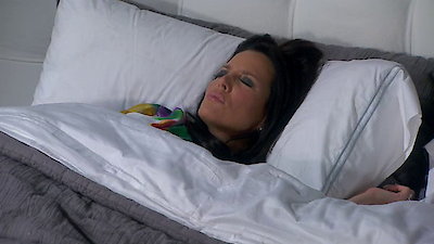 Marido en Alquiler Season 1 Episode 45