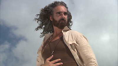 Marido en Alquiler Season 1 Episode 49