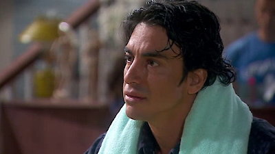 Marido en Alquiler Season 1 Episode 52