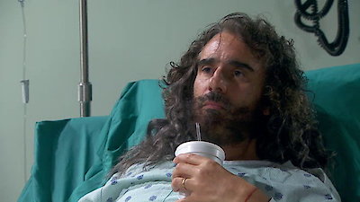 Marido en Alquiler Season 1 Episode 53