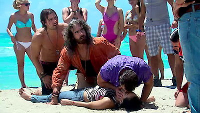 Marido en Alquiler Season 1 Episode 65