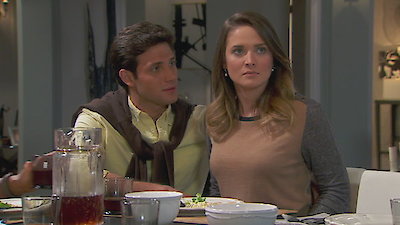 Marido en Alquiler Season 1 Episode 66