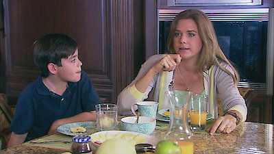 Marido en Alquiler Season 1 Episode 71