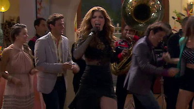 Marido en Alquiler Season 1 Episode 80