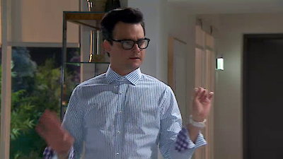 Marido en Alquiler Season 1 Episode 87